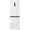 Image de RP340BWD1