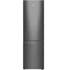 Image de RF282BSD0 Gris