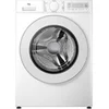 Image de FF0844WA1FR Blanc