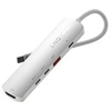 Image de Hub USB-C Multiports 5 en 1 Pro 140W