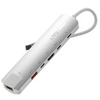 Image de Hub USB-C Multiports 6 en 1 Pro 140W
