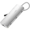 Image de Hub USB-C Multiports 8 en 1 Pro 140W