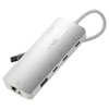 Image de Hub USB-C Multiports 8 en 1 8K Pro 140W