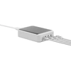 Image de de bureau GaN2 240W Multiports
