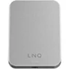 Image de MagSafe Powerbank 5000 mAh 20 W Gris