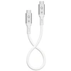 Image de USB4 USB-C 0.3M