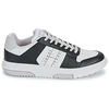 Image de Baskets basses Tommy Jeans  THE BROOKLYN LEATHER