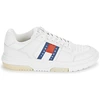 Image de Baskets basses Tommy Jeans  THE BROOKLYN ELEVATED