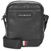 Image de Sacoche Tommy Hilfiger  TH BUSINESS MINI REPORTER