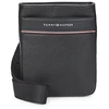 Image de Sacoche Tommy Hilfiger  TH CORP MINI CROSSOVER