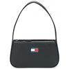 Image de Sac a main Tommy Jeans  TJW ESS MUST SHOULDER BAG