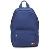 Image de Sac a dos Tommy Jeans  TJM ESS DAILY DOME BACKPACK