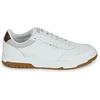 Image de Baskets basses Tommy Hilfiger  TH BASKET CORE LITE LTH