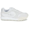 Image de Baskets basses Calvin Klein Jeans  TOOTHY RUNNER IRREGULARLINES