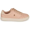Image de Baskets basses Tommy Hilfiger  ELEVATED ESSENTIAL COURT SNEAKER