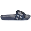 Image de Mules Tommy Hilfiger  TOMMY WEBBING SLIDE