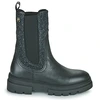 Image de Boots Tommy Hilfiger  SEASONAL FEMININE CHELSEA BOOT
