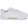 Image de Baskets basses Tommy Hilfiger  CHIQUE COURT SNEAKER