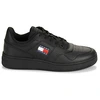 Image de Baskets basses Tommy Jeans  TJM RETRO BASKET ESS
