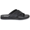 Image de Mules Bullboxer  532000T1L