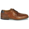 Image de Derbies Bullboxer  681P21865A2499