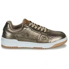 Image de Baskets basses Bullboxer  NEENA LOW