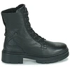 Image de Boots Bullboxer  YASMIN LACE BOOT