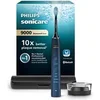 Image de Sonicare DiamondClean 9000 HX9911/88 Bleu