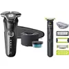 Image de S5898/79 Series 5000 + One Blade