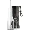 Image de SONICARE HX3826/31 Jet dentaire sans fil Blanc