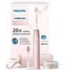 Image de HX9992/31 DiamondClean Prestige 9900 Rose