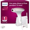 Image de Lumea série 7000 BRI920/00