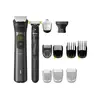 Image de MG9540/15 Tondeuse Multistyles Series 9000