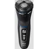 Image de S3344/13 Series 3000
