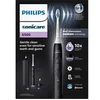 Image de Sonicare HX7411/02 avec application Noir