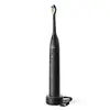 Image de HX7111/01 Sonicare 5500 NOIR