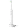Image de Sonicare HX7108/01