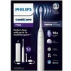 Image de HX7420/02 Sonicare 7100 BLANC
