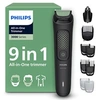 Image de MG3945/15 All in One Series 3000