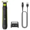 Image de QP6506/15 One Blade Pro