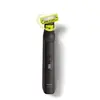 Image de QP6542/15 One Blade Pro 360 Visage + Corps