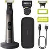 Image de QP6652/61 One Blade Pro 360 Visage + Corps