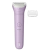 Image de BRL138/00 Gris et Violet