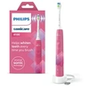 Image de Sonicare HX3689/41 Rose