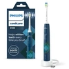 Image de Sonicare HX3689/42 Bleu