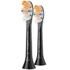 Image de Sonicare HX9092/88Têtes de brosse à dents standard - Lot de 2