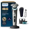 Image de Rasoir électrique - PHILIPS - XP9208/30 - i9000 Prestige - haut de gamme - rechargeable