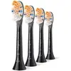 Image de Sonicare HX9094/88 Têtes de brosse à dents All in One- Lot de 4