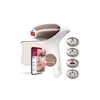 Image de Lumea Series 9900 BRI951/01 Epilateur à lumière pulsée