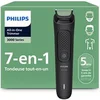 Image de MG3935/15 All in One Series 3000
